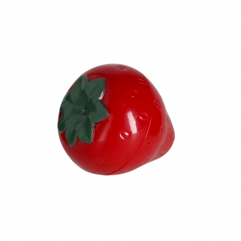 Bálsamo labial spf15. aroma vainilla domicor - Ref. M22362 Bálsamo labial spf15. aroma vainilla domicor - Ref. M22362