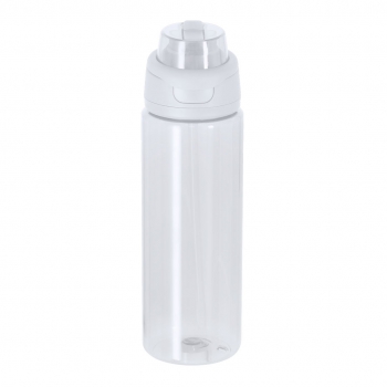 Bidón 750 ml felyca - Ref. M22364 Bidón 750 ml felyca - Ref. M22364