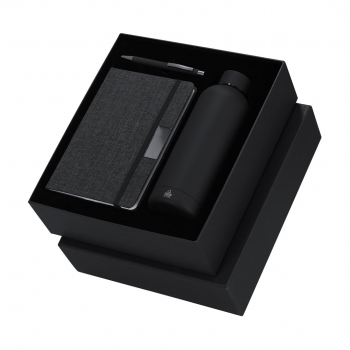 Set keplix - Ref. M22366