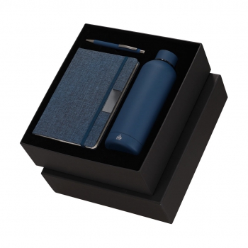 Set keplix - Ref. M22366