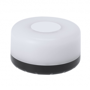 Luces led lukkas - Ref. M22374