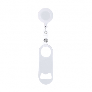 Abridor soporte extensible auryel - Ref. M22378