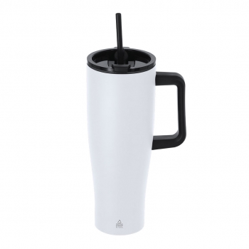 Taza t�rmica 1,2 l leandrok - Ref. M22383