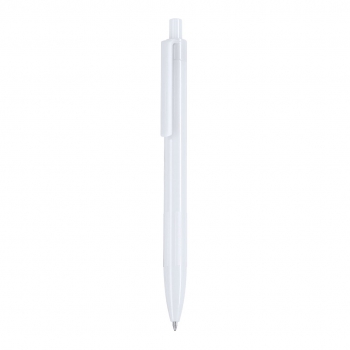 Bol�grafo marcy - Ref. M22384