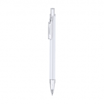 Bol�grafo carga jumbo stasian - Ref. M22385