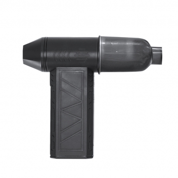 Soplador aspirador logarix - Ref. M22391 Soplador aspirador logarix - Ref. M22391