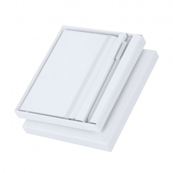 Set garrick - Ref. M22412 Set garrick - Ref. M22412