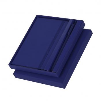 Set garrick - Ref. M22412