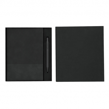 Set holland - Ref. M22413