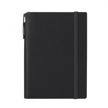 Set sphere - Ref. M22414