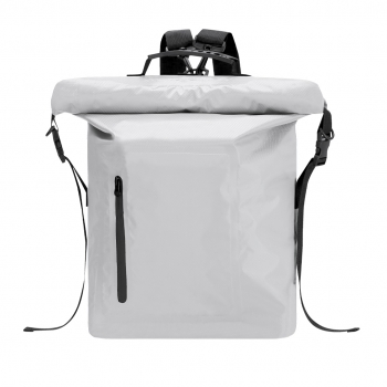 Mochila 30 l. impermeable zorium - Ref. M22415