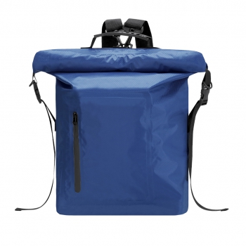Mochila 30 l. impermeable zorium - Ref. M22415 Mochila 30 l. impermeable zorium - Ref. M22415