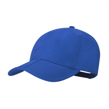 Gorra carbum - Ref. M22417