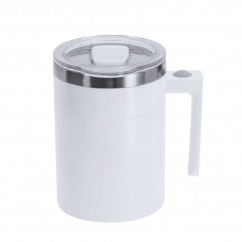 Taza mezcladora waker - Ref. M22420
