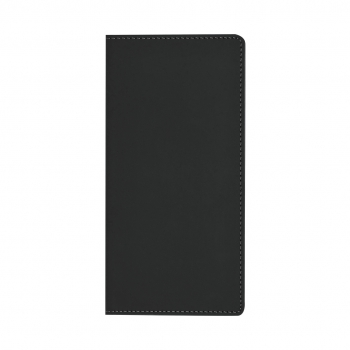 Bloc notas portada r�gida. 50 hojas glimmer - Ref. M22426