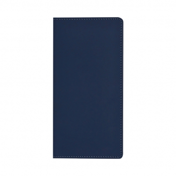 Bloc notas portada rígida. 50 hojas glimmer - Ref. M22426 Bloc notas portada rígida. 50 hojas glimmer - Ref. M22426