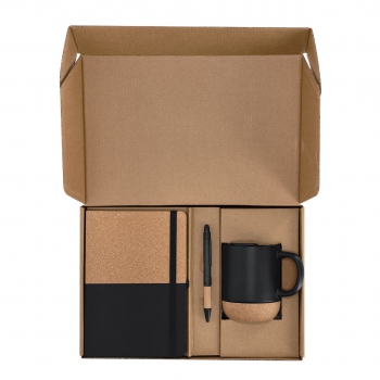 Set forar - Ref. M22427