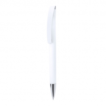 Bol�grafo carga jumbo chik - Ref. M22429