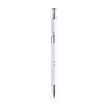 Bolígrafo carga jumbo. tinta negra cedris - Ref. M22431 Bolígrafo carga jumbo. tinta negra cedris - Ref. M22431