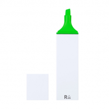 Marcador wulf - Ref. M22436