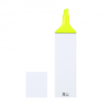 Marcador wulf - Ref. M22436 Marcador wulf - Ref. M22436