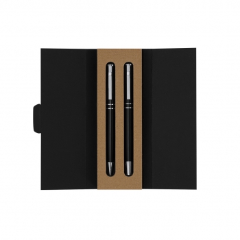 Set bol�grafo y roller yonder - Ref. M22438