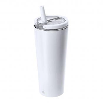 Vaso t�rmico 700 ml calten - Ref. M22442