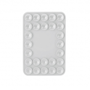 Soporte magn�tico trisent - Ref. M22444