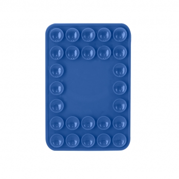 Soporte magn�tico trisent - Ref. M22444