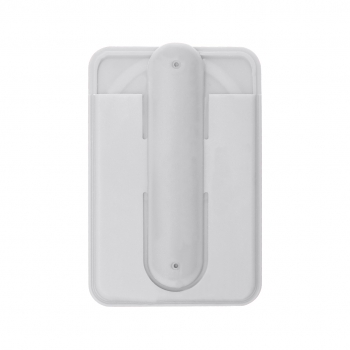 Tarjetero soporte magn�tico. 1 compartimento roch - Ref. M22445