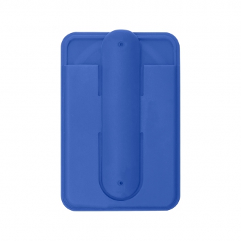 Tarjetero soporte magn�tico. 1 compartimento roch - Ref. M22445