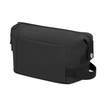 Neceser plinth - Ref. M22447