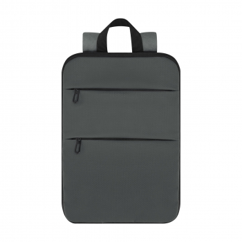 Mochila oracle - Ref. M22450