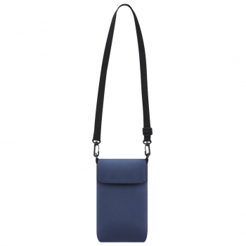 Portatodo kryan - Ref. M22451 Portatodo kryan - Ref. M22451