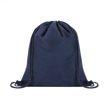 Mochila cobalt - Ref. M22453