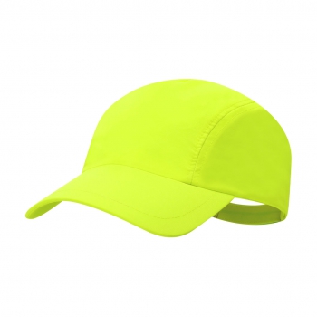 Gorra cierre velcro renard - Ref. M22457