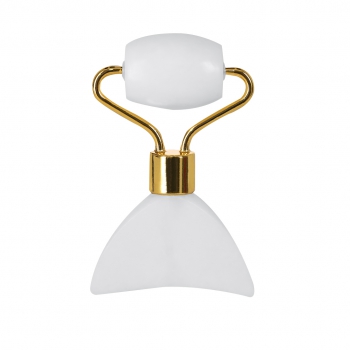 Masajeador facial herbiax - Ref. M22465