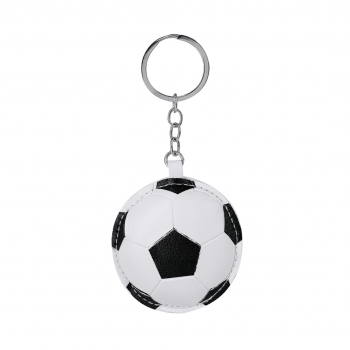 Llavero concord - Ref. M22467 Llavero concord - Ref. M22467