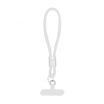 Pulsera soporte whister - Ref. M22468