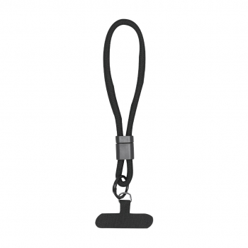 Pulsera soporte whister - Ref. M22468