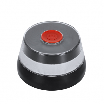 Luz emergencia v16 geolocalizada pylon - Ref. M22471 Luz emergencia v16 geolocalizada pylon - Ref. M22471