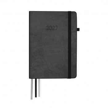 Agenda velmont - Ref. M22472 Agenda velmont - Ref. M22472