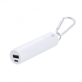 Power bank decan - Ref. M22473 Power bank decan - Ref. M22473