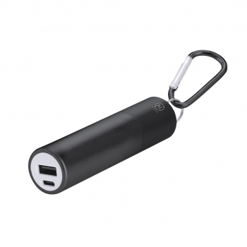 Power bank decan - Ref. M22473 Power bank decan - Ref. M22473