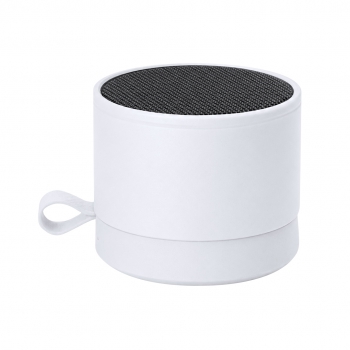 Altavoz edgor - Ref. M22474 Altavoz edgor - Ref. M22474