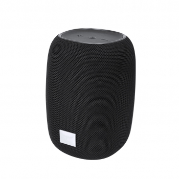 Altavoz filor - Ref. M22475 Altavoz filor - Ref. M22475