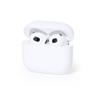 Auriculares erato - Ref. M22476 Auriculares erato - Ref. M22476