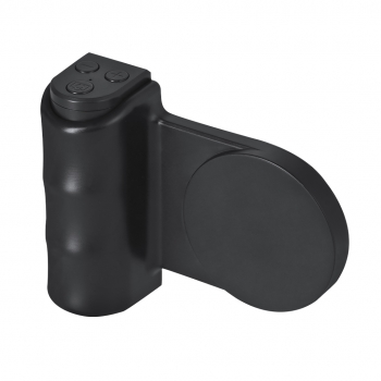 Control remoto cámara cedria - Ref. M22479 Control remoto cámara cedria - Ref. M22479