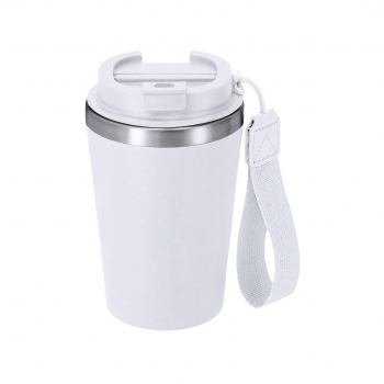 Vaso térmico 350 ml magnyn - Ref. M22481 Vaso térmico 350 ml magnyn - Ref. M22481