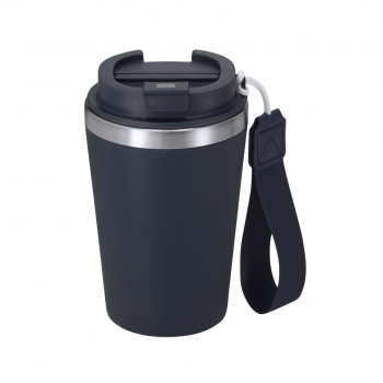 Vaso térmico 350 ml magnyn - Ref. M22481 Vaso térmico 350 ml magnyn - Ref. M22481